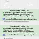 Vorlage Abmahnung Arbeitsverweigerung Süß Vorschau Pdf Abmahnung Arbeitsverweigerung Pdf