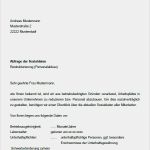 Vorlage Abmahnung Arbeitsverweigerung Wunderbar 42 Abmahnungen Und Kündigungsschreiben Im Paket