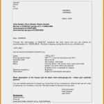 Vorlage Abmahnung Schlechtleistung Beste Schriftliche Stellungnahme Muster Foto Nett Vorlage Für