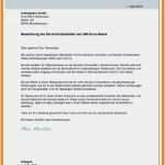 Vorlage Abmahnung Schlechtleistung Einzigartig Abmahnung Wegen Schlechtleistung Muster Ada Arbeitsrecht