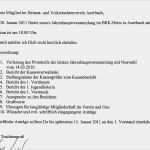 Vorlage Abmahnung Schlechtleistung Einzigartig Schriftliche Stellungnahme Muster Foto Nett Vorlage Für