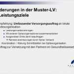 Vorlage Abmahnung Schlechtleistung Erstaunlich Schriftliche Stellungnahme Muster Foto Nett Vorlage Für