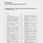 Vorlage Abmahnung Schlechtleistung Erstaunlich Schriftliche Stellungnahme Muster Foto Nett Vorlage Für