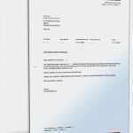 Vorlage Abmahnung Schlechtleistung Erstaunlich Vermieter Paket Kündigung &amp; Abmahnung