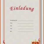 Vorlage Abmahnung Schlechtleistung Genial Abmahnung Wegen Schlechtleistung Muster Ada Arbeitsrecht