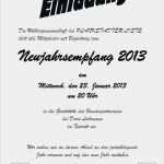 Vorlage Abmahnung Schlechtleistung Genial Schriftliche Stellungnahme Muster Foto Nett Vorlage Für