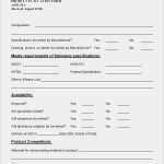 Vorlage Abmahnung Schlechtleistung Gut Abmahnung Wegen Schlechtleistung Muster Ada Arbeitsrecht