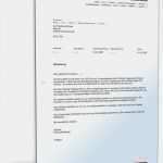 Vorlage Abmahnung Schlechtleistung Hübsch Abmahnung Arbeitsverweigerung Muster Vorlage Zum Download