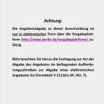 Vorlage Abmahnung Schlechtleistung Luxus Schriftliche Stellungnahme Muster Foto Nett Vorlage Für