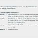 Vorlage Abmahnung Schlechtleistung Schön Schriftliche Stellungnahme Muster Foto Nett Vorlage Für