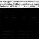 Vorlage Abmahnung Schlechtleistung Schönste Schriftliche Stellungnahme Muster Foto Nett Vorlage Für