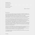 Vorlage Abmahnung Schlechtleistung Schönste Schriftliche Stellungnahme Muster Foto Nett Vorlage Für