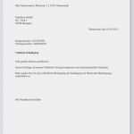 Vorlage Abmahnung Schlechtleistung Süß Abmahnung Wegen Schlechtleistung Muster Ada Arbeitsrecht