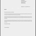 Vorlage Abmahnung Schlechtleistung Süß Schriftliche Stellungnahme Muster Beschreibung