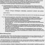 Vorlage Abmahnung Schlechtleistung Wunderbar Schriftliche Stellungnahme Muster Beschreibung