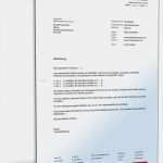 Vorlage Abmahnung Wegen Minderleistung Erstaunlich Abmahnung Unterschreiten Der Arbeitszeit