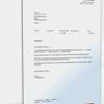Vorlage Abmahnung Wegen Minderleistung Erstaunlich Abmahnung Verspätete Arbeitsunfähigkeitsbescheinigung