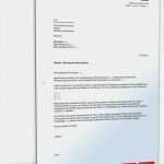 Vorlage Abmahnung Wegen Minderleistung Erstaunlich Abmahnung Wegen Unterlassener Räum Und Streupflicht