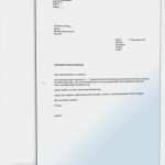 Vorlage Abmahnung Wegen Minderleistung Gut Abmahnung Unerlaubte Untervermietung Muster Vorlage Zum