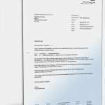 Vorlage Abmahnung Wegen Minderleistung Luxus Abmahnung Wegen Unpünktlichkeit