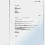 Vorlage Abmahnung Wegen Minderleistung Wunderbar Abmahnung Eines Mieters Wegen Nichtzahlung Der Kaution