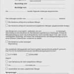 Vorlage Abnahmeprotokoll Angenehm 9 Süß Vorlage Abnahmeprotokoll Anlagenbau Vorräte