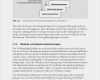 Vorlage Abnahmeprotokoll Angenehm Praxis Handbuch Bauleiter