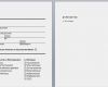 Vorlage Abnahmeprotokoll Best Of Kostenlos Mietvertrag Im Word format Zum Anpassen