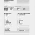 Vorlage Abnahmeprotokoll Bewundernswert Abnahmeprotokoll Vorlage Word Süß Mängelliste Wohnung