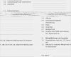 Vorlage Abnahmeprotokoll Cool Abnahmeprotokoll Muster Zum Download
