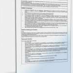 Vorlage Abnahmeprotokoll Cool Rechtsverbindliche Bauabnahme