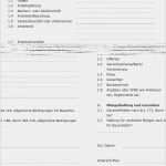 Vorlage Abnahmeprotokoll Einzigartig Kostenlose Vorlage Ideen Part 14