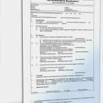 Vorlage Abnahmeprotokoll Erstaunlich Abnahmeprotokoll Vorlage Word Süß Rechtsverbindliche