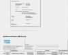 Vorlage Abnahmeprotokoll Großartig Vorlage Maschinenrichtlinie Pdf