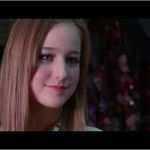 Vorlage Abnahmeprotokoll Handwerker Angenehm Gallery Of Grundlagen Des Projektmanagements Ppt Video