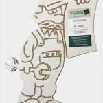 Vorlage Abnahmeprotokoll Handwerker Angenehm Gutscheinaktion