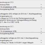 Vorlage Abnahmeprotokoll Handwerker Angenehm Ungewöhnlich Auftragnehmer Rechnungs Vorlage Fotos