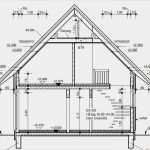 Vorlage Abnahmeprotokoll Handwerker Genial Haus Erstellen Grundriss Zeichnen M Bel Verschiedene