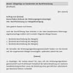 Vorlage Abnahmeprotokoll Handwerker Großartig formularhandbuch Immobilienverwaltung