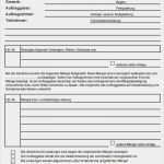 Vorlage Abnahmeprotokoll Handwerker Hübsch Hochwertige Baustoffe Abnahmeprotokoll Vorlage Bau