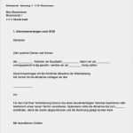 Vorlage Abnahmeprotokoll Handwerker Inspiration Die Abnahme – Dreh Und Angelpunkt Im Baurecht Sbz