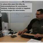 Vorlage Abnahmeprotokoll Handwerker Luxus Rechnung Elektriker Rechnung Sweethometeltow Elektriker