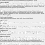 Vorlage Abnahmeprotokoll Handwerker Neu Nett Auftragnehmer Rechnungs Vorlage Ideen