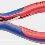 Vorlage Abnahmeprotokoll Handwerker Schön Rechnung Elektriker Rechnung Sweethometeltow Elektriker