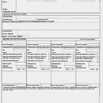 Vorlage Abnahmeprotokoll Handwerker Süß Anlage 7