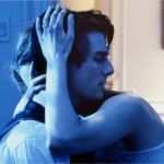 Vorlage Abnahmeprotokoll Handwerker Wunderbar Gallery Of Grundlagen Des Projektmanagements Ppt Video