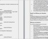 Vorlage Abnahmeprotokoll Inspiration Bedeutung Und Begriff Der Abnahme § 640 Bgb