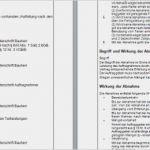 Vorlage Abnahmeprotokoll Inspiration Bedeutung Und Begriff Der Abnahme § 640 Bgb