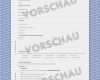 Vorlage Abnahmeprotokoll Luxus Abnahmeprotokoll formular Zum Download