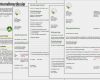Vorlage Abnahmeprotokoll Luxus Bbase Unternehmerdossier